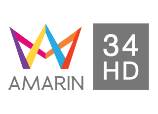 Amarin tv