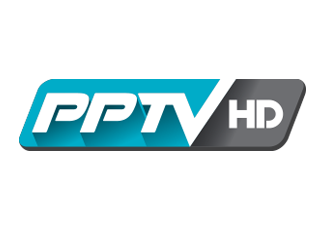 PPTV HD