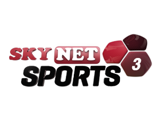 SkyNet Sport 3