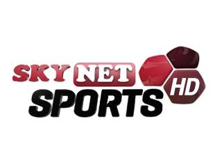SkyNet Sport HD