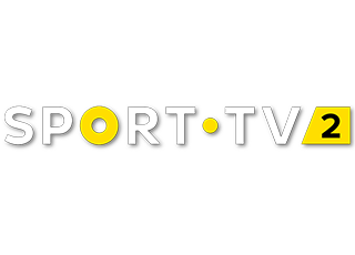 Sport TV 2