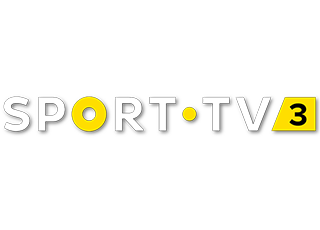 Sport TV 3