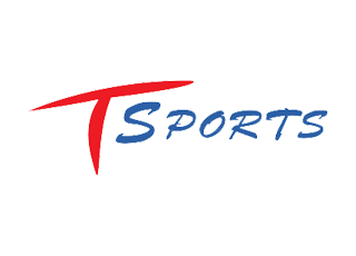 T Sports