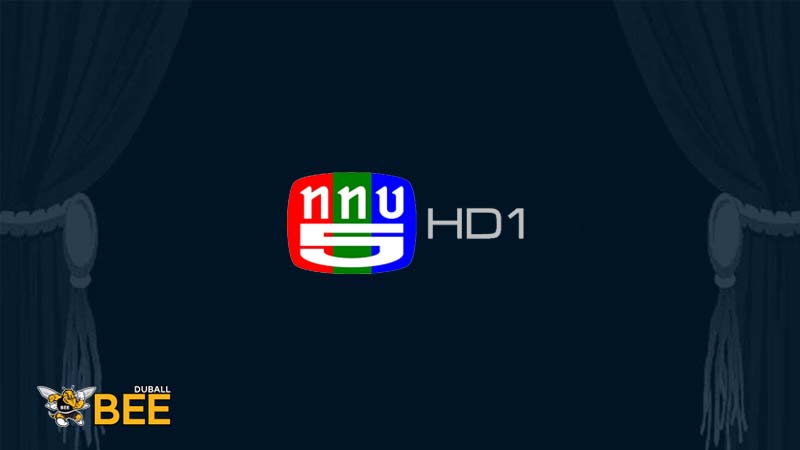 ช่อง 5 HD