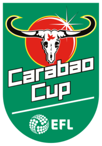 English Carabao Cup