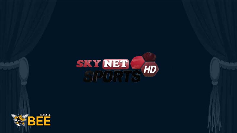 ช่อง SkyNet Sports HD