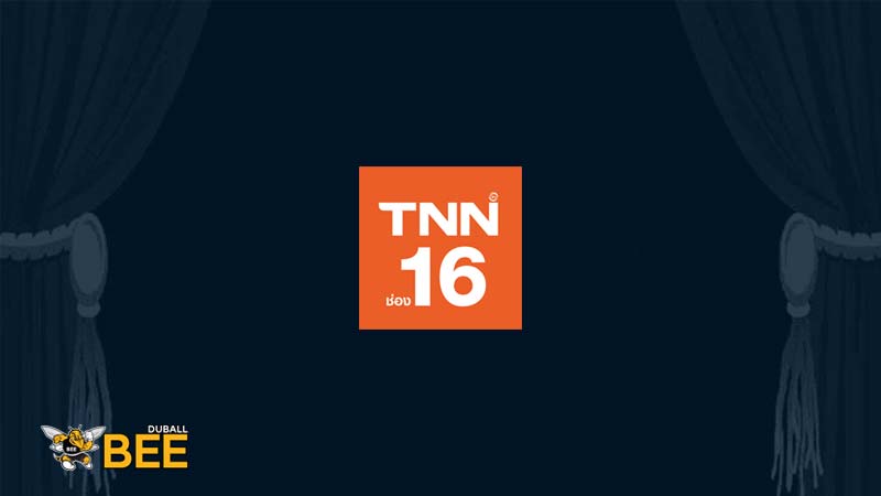ช่อง TNN 16